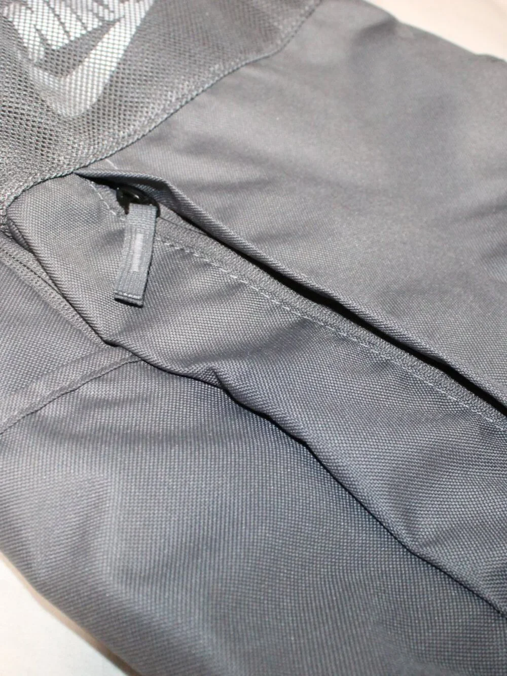 Nike Elemental 2.0 Backpack Grey
